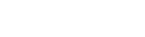 日本大学保健体育審議会ラグビー部