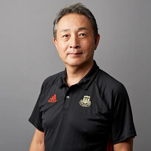 平山 聡司