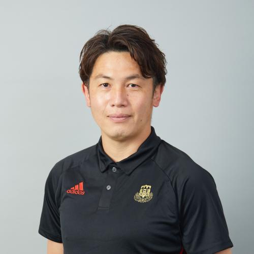 窪田 幸一郎
