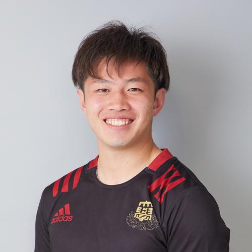 西尾 陽太
