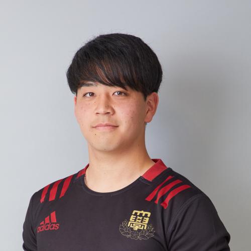 梅村 信吾