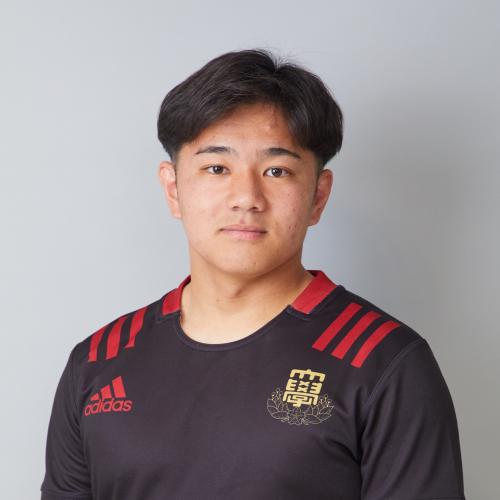 大垰 真弥