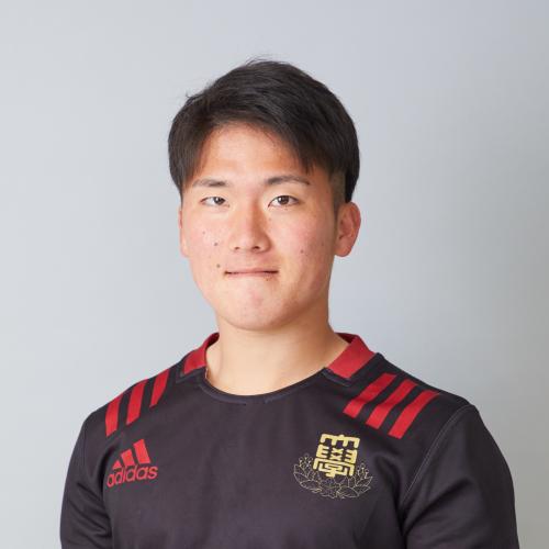 齋藤 史哉