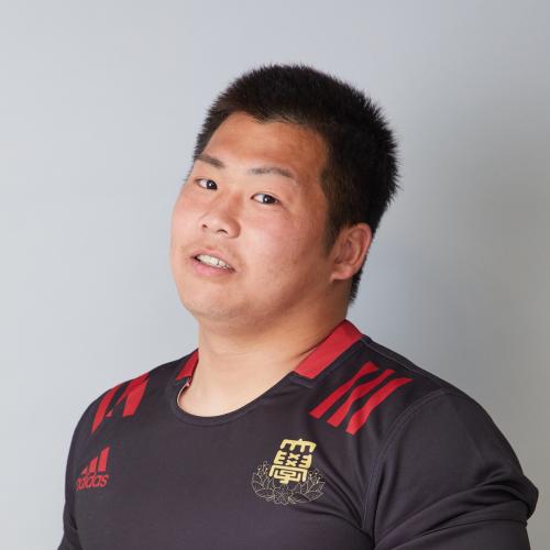 井上 風雅