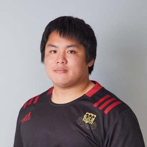 越後 雄太