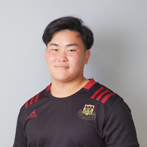 依藤 和史