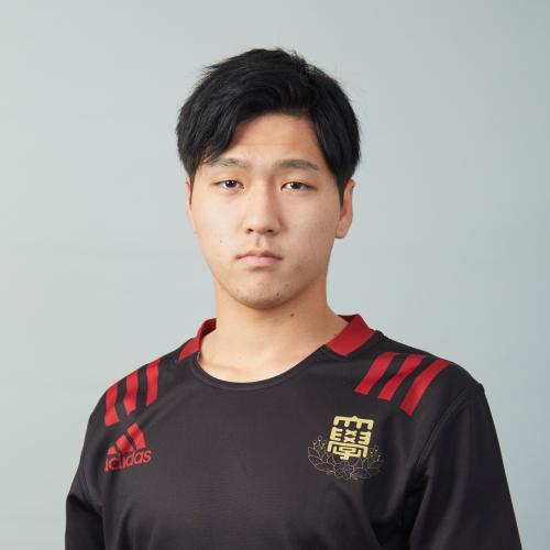 川原 隆太