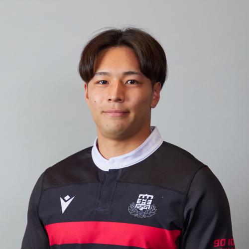 久保 太志郎