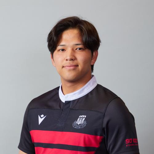 池﨑 稜