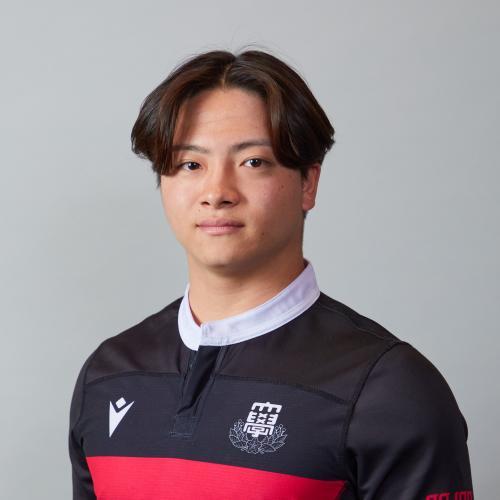 岡 秀真