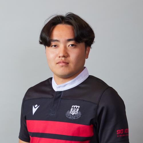 柏原 慶太