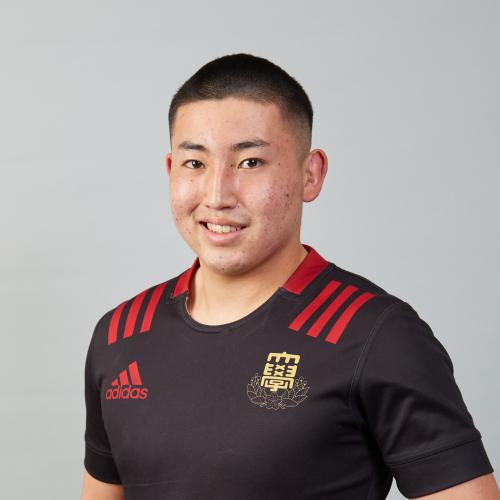 小田 倫太郎