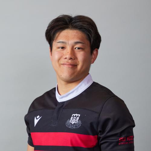 福田 涼平