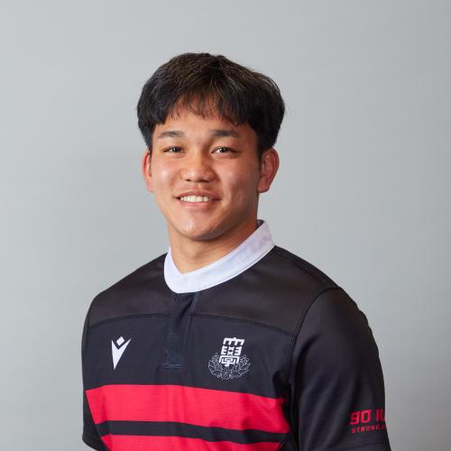 宮嵜 純平