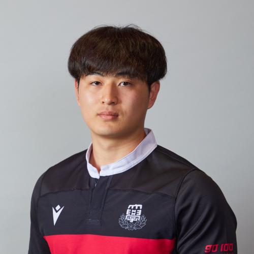 中山 仁
