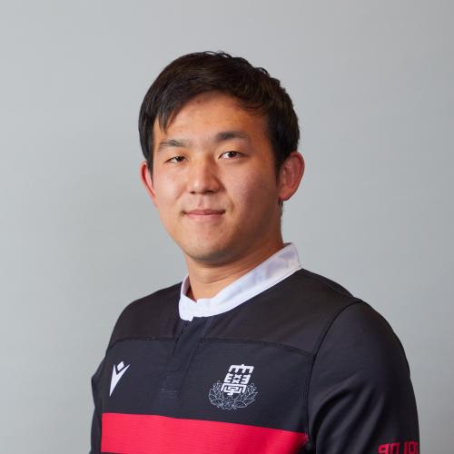 朴 貴大