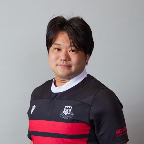 山下 凛