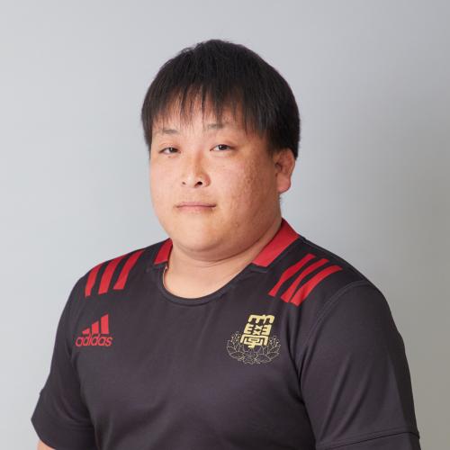 片桐 壮