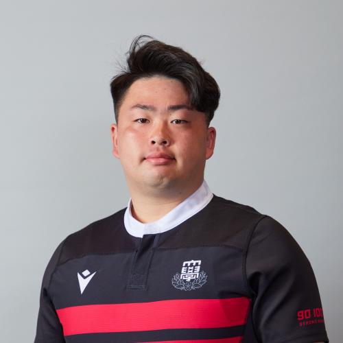 藤本 理久
