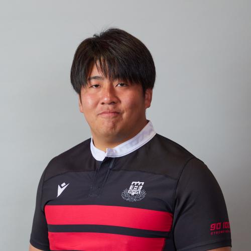 中野 慎之介