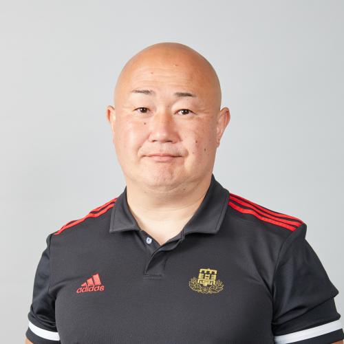 石川 愛隆