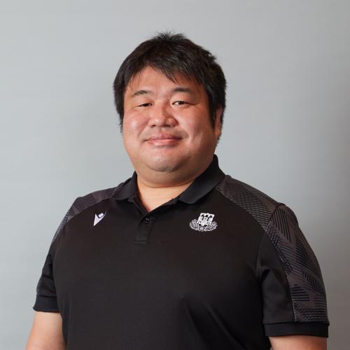 今田 洋介
