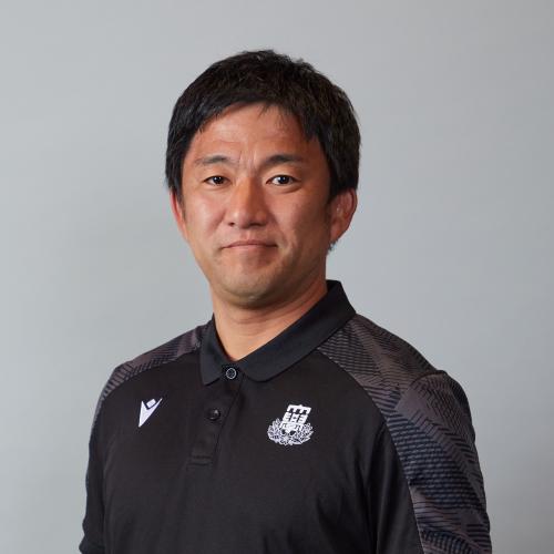 稲田 仁