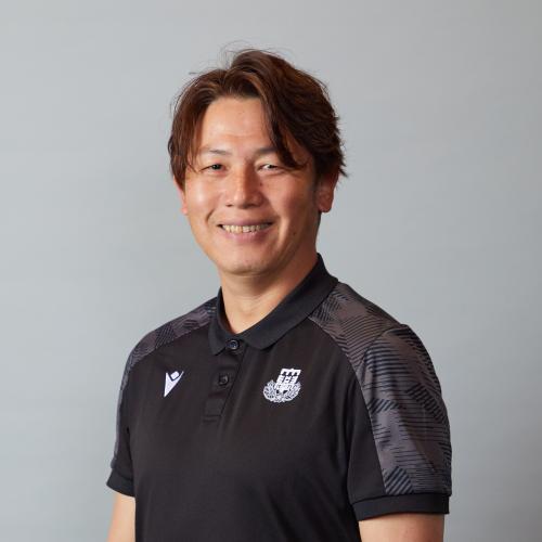 窪田 幸一郎