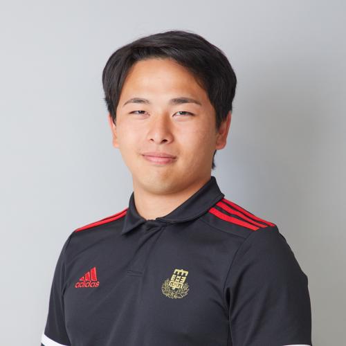 髙須 光