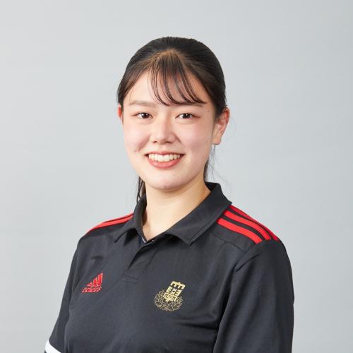 會田 未佳