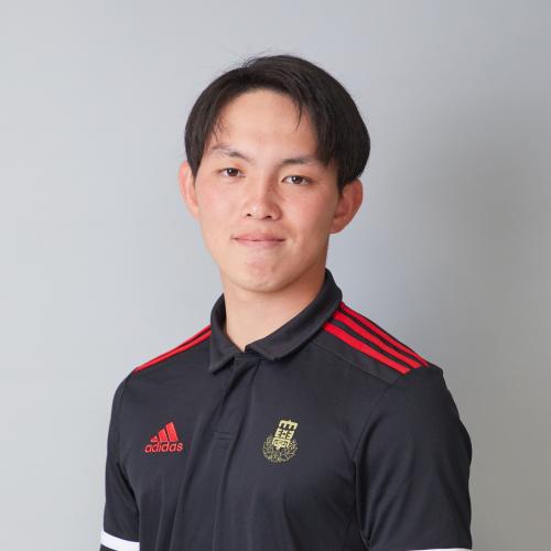 上野 颯太