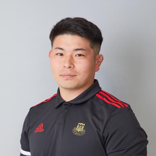 原口 出帆