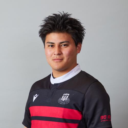 今利 真心人