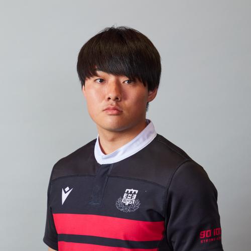 藤岡 樹