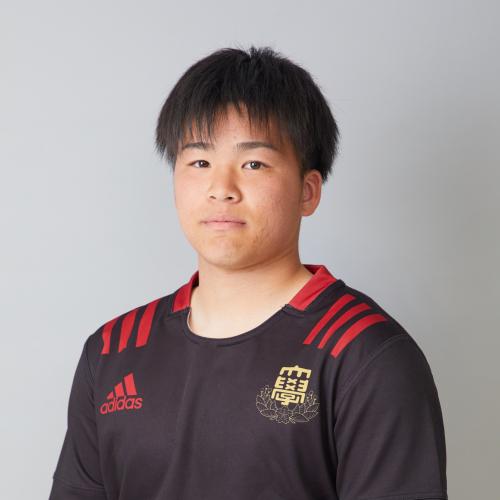 香野 仁志