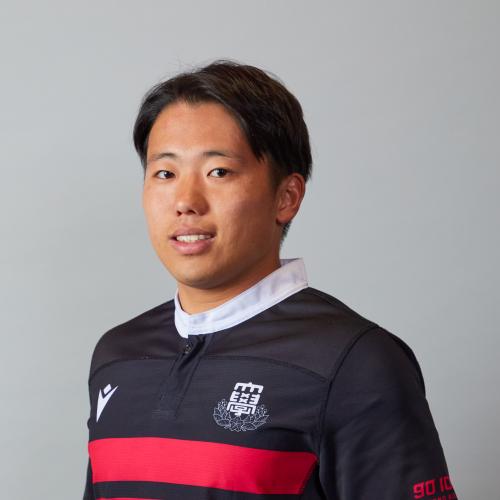 濱野 右慶