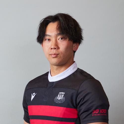 永澤 広成