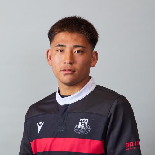 用松 寛信