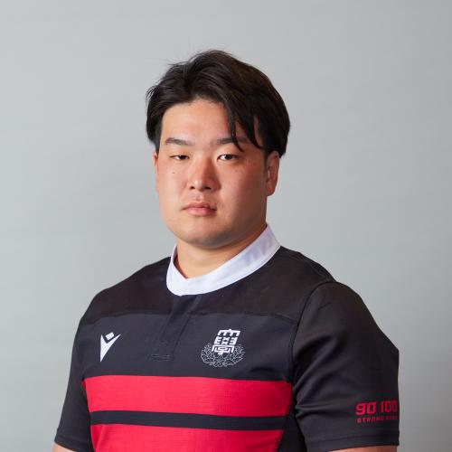 石川 莉央