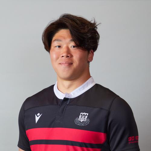 岡　亮太