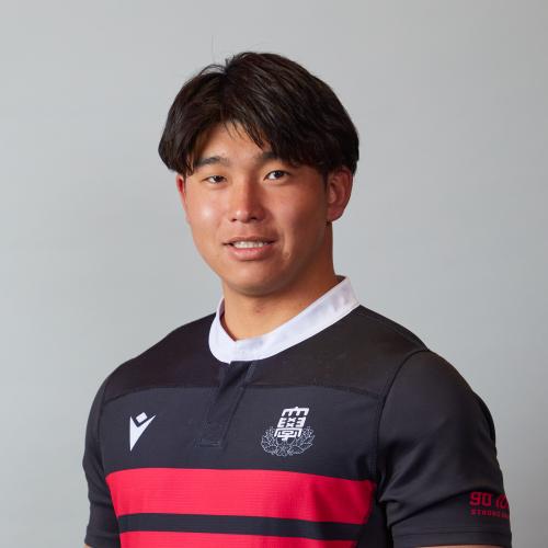 黒田 周平