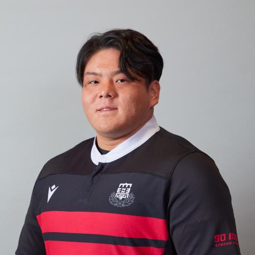 池田 怜士人
