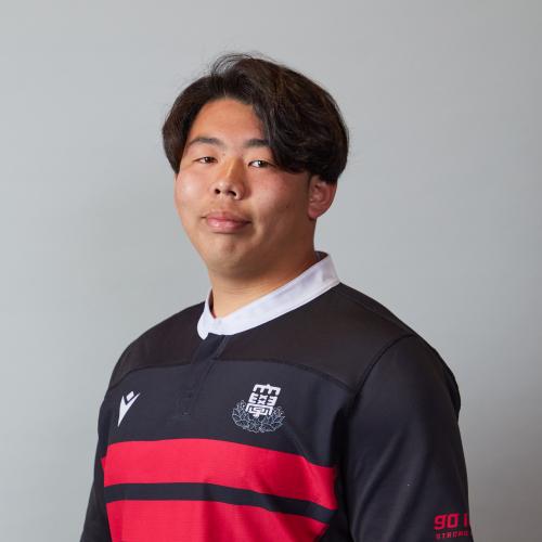 田中 惇平