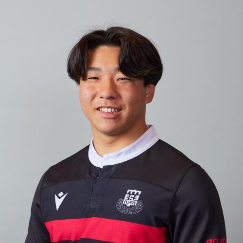 森本 福壽郎