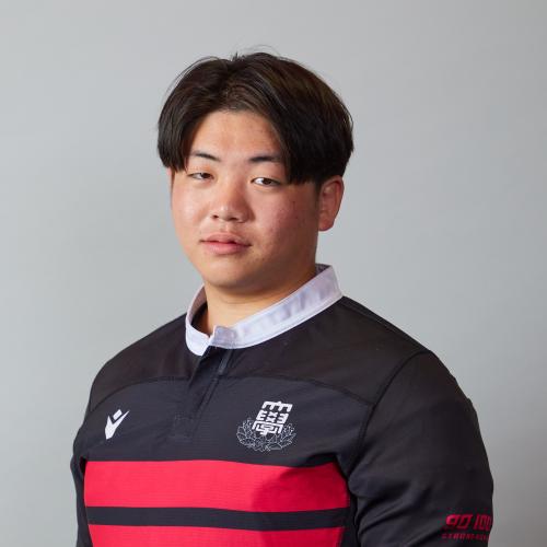 山本 真也