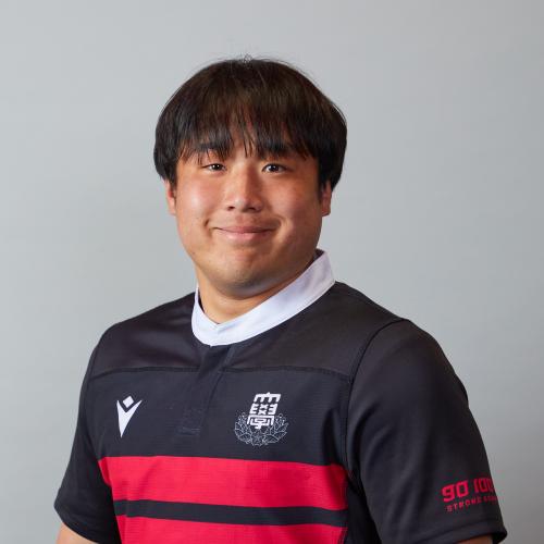 小柳 海斗