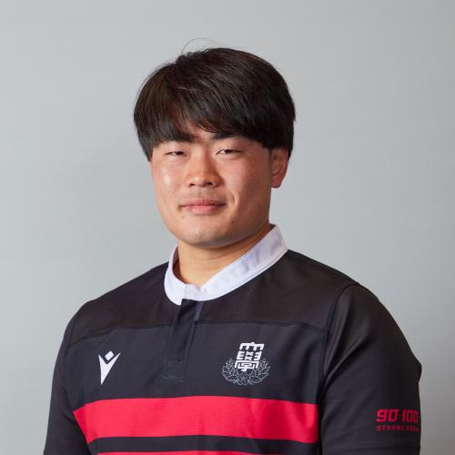 馬場 健太