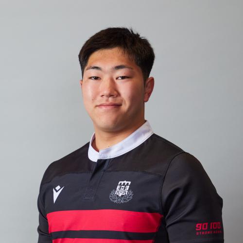 尾形仁