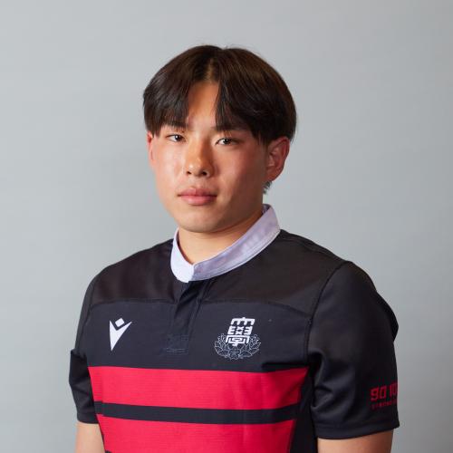 須藤 大智