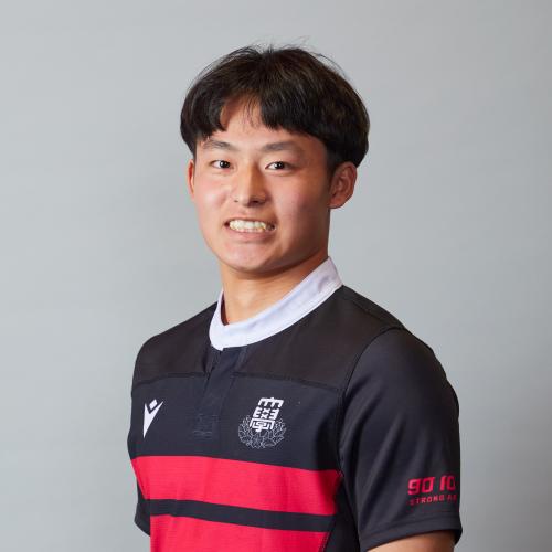 藤原 悠希
